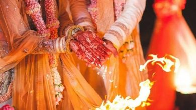 Photo of हिन्दू पंचांग के अनुसार: आज से लग रहा है खरमास, इन बातों का रखें खास ध्यान