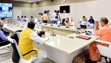 Photo of यह एक क्रान्तिकारी कदम है, जिससे इस क्षेत्र की जनता लम्बे समय तक लाभान्वित होगी: प्रधानमंत्री