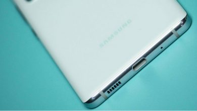 Photo of जल्द 7000mAh बैटरी के साथ सैमसंग लॉन्च करेगा नया 5जी फोन Galaxy M62