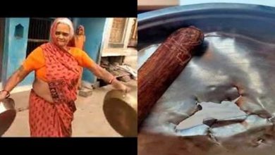 Photo of लॉकडाउन से जुड़े वो बुरे दिन, जिनको आज भी याद करके…