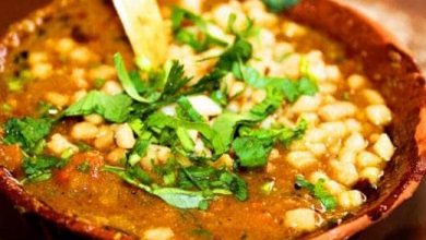 Photo of अगर आप भी हैं चाट के शौकीन, तप ऐसे बनाएं बनारस की फेमस टमाटर चाट