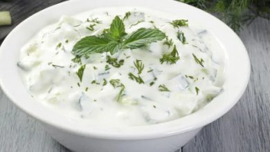 Photo of गर्मियों में आपको ठंडक पहुंचाएगा मेथी रायता, ऐसे जरें तैयार