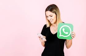 Photo of ऐसे भेजें बिना लिखें WhatsApp पर मैसेज, बस करें ये… काम