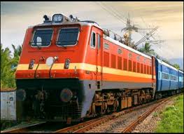 Photo of रेलवे यात्रियों को बड़ा झटका, रेलवे ने बढ़ाया 5 गुना किराया…