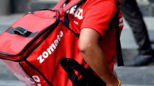 Photo of ऑर्डर कैंसिल करने पर आग-बबूला हुआ Zomato का डिलिवरी ब्वॉय, महिला का किया ये… हाल