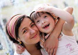 Photo of Down Syndrome Day: जानिए क्या होता है डाउन सिंड्रोम, जानें लें इसके लक्षण