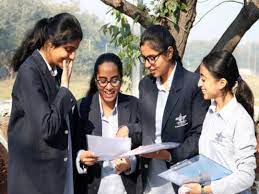 Photo of Bihar Board: 12वीं का परिणाम हुआ घोषित, तुरंत यहां चेक करें अपना रिजल्ट…