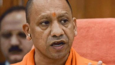 Photo of आई0टी0 पार्क की स्थापना हेतु आई0टी0आर0 कं0 लि0, बरेली की 8,000 वर्ग मीटर भूमि 10 करोड़ रु0 में आई0टी0 एवं इलेक्ट्राॅनिक्स विभाग, के पक्ष में विक्रय किए जाने का प्रस्ताव स्वीकृत