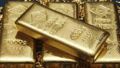 Photo of बेहद सस्ते में सरकार बेच रही हैं सोना, ऐसे खरीद सकते हैं आप भी…