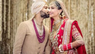 Photo of दुल्हन बनने से पहले खानी शुरू कर देनी चाहिए ये… चीजें