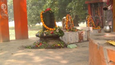 Photo of इस मंदिर में करते हैं हिन्दू और मुस्लिम दोनों शिवलिंग की पूजा, वजह जानकर उड़ जायेंगे आपके होश