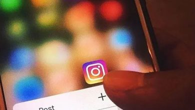 Photo of ऐसे करें Instagram पर डिलीट किए गए पोस्ट को  रिकवर, अपनाएं ये… तरीका