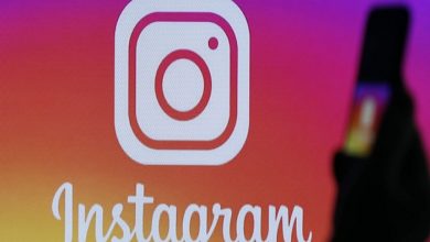 Photo of पर्सनल डेटा कलेक्ट करने में Instagram हुआ सबसे आगे, जानें कौन कितना लेता है आपका डेटा