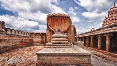 Photo of ये हैं भारत के सबसे चमत्कारी मंदिर, एक बार जरूर करें दर्शन, पूरी हो जाएगी सारी मनोकामना