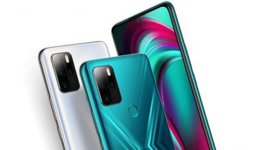 Photo of Micromax ने दमदार बैटरी के साथ लॉन्च किया यह बेहतरीन स्मार्टफोन