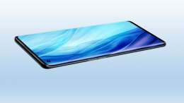 Photo of 5,000mAh बैटरी के साथ आ रहा हैं OPPO का सबसे पतला फोन, जानिए क्या हैं कीमत