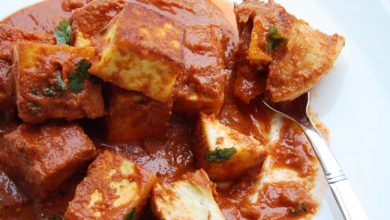 Photo of एक बार चखेंगे कश्मीरी पनीर, तो बार-बार खाने का करेगा दिल