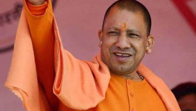 Photo of मुख्यमंत्री 06 मार्च, 2021 को उ0प्र0 पावर ट्रांसमिशन कॉर्पोरेशन के 27 पारेषण उपकेन्द्रों का करेंगे लोकार्पण एवं शिलान्यास