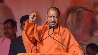 Photo of मुख्यमंत्री ने अन्तर्राष्ट्रीय महिला दिवस पर महिलाओं को दीं हार्दिक बधाई एवं शुभकामनाएं