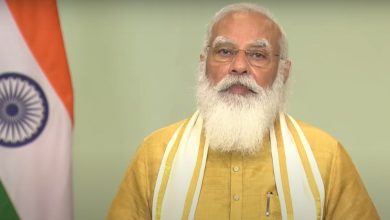 Photo of उत्तर प्रदेश, आंध्र प्रदेश और तेलंगाना में हुआ कुछ ऐसा, जिस वजह से पीएम मोदी को आया गुस्सा…