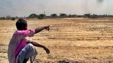 Photo of सीएम तीरथ सिंह रावत का बड़ा प्लान, बंजर खेतों पर खेती के लिए अब शुरू होगा…