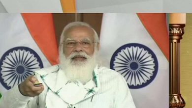 Photo of PM मोदी ने कहा-कोरोना काल में दुनिया ने भारत की दवाइयों की शक्ति का किया अनुभव