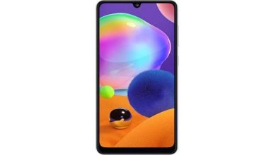 Photo of Samsung की अपनी पॉप्युलर M सीरीज का Galaxy M02 स्मार्टफोन हुआ महंगा, जाने क्या है कीमत