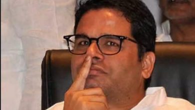 Photo of ममता बनर्जी के चुनावी रणनीतिकार ने मानी हार, बोले- पूरा ऑडियो रिलीज करे BJP