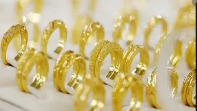 Photo of यंहा पर कोरोना वैक्सीन लगवाने पर मिल रहा हैं सोना…