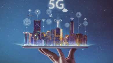 Photo of 5G टेक्नोलॉजी आते ही कुछ इस तरह से बदल जाएगा हमारा जीवन…