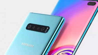 Photo of सैमसंग लॉन्च किए दमदार फीचर वाले दो सस्ते स्मार्टफोन, जानिए क्या हैं कीमत
