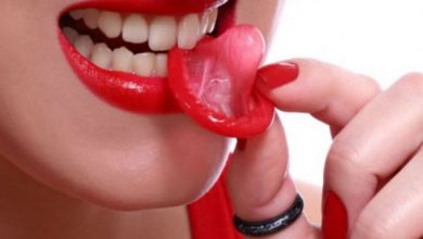 Photo of इस देश में लगी हाईस्कूल में कंडोम देने की मशीनें, वजह जानकर उड़ जाएंगे होश