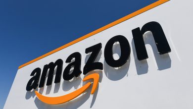 Photo of कोरोना महामारी के चहलते अब Amazon सिर्फ जरूरी सामानों की करेगा डिलीवरी, देखिए लिस्ट