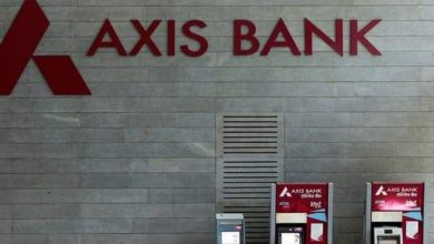 Photo of Axis Bank ने कैश निकासी के चार्ज बढ़ाए, सैलरी अकाउंट के नियमों में भी बदलाव
