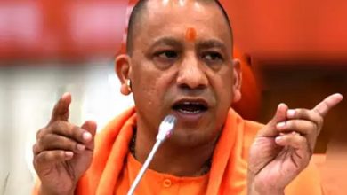 Photo of योगी सरकार ने दिया सख्त आदेश, दफ्तरों में आज से लागू होगा…