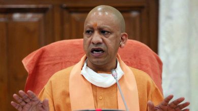 Photo of कोविड-19 के खिलाफ जारी इस लड़ाई में उ0प्र0 लगातार बेहतर ढंग से कार्य कर रहा: मुख्यमंत्री