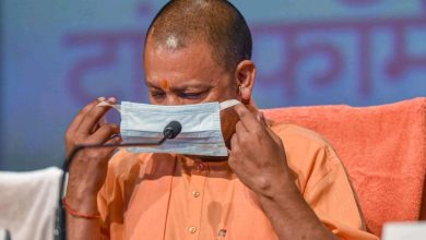 Photo of कोविड-19 के संक्रमण से बचाव के दृष्टिगत कोविड टीकाकरण की महत्वपूर्ण भूमिका