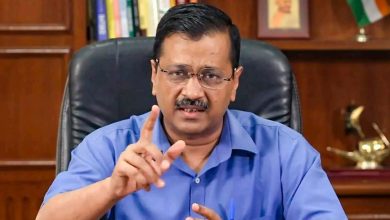 Photo of सरकार का बड़ा ऐलान, 18 साल के ऊपर वालों को लगेगी फ्री में कोरोना वैक्‍सीन