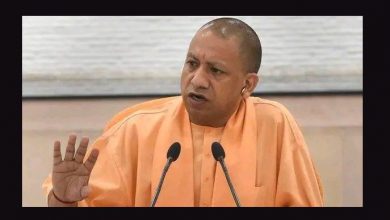 Photo of सीएम योगी का बड़ा फैसला,  बेड खाली नहीं हैं तो मरीज को प्राइवेट अस्पातल में भेजा जाए और अगर सरकारी अस्पताल द्वारा…