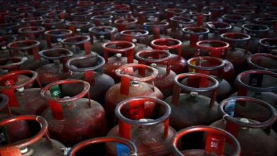Photo of 19 रुपये में मिले रहा हैं Gas Cylinder, आपके पास बचा है आखिरी मौका…