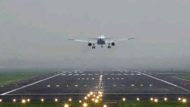 Photo of भारत से आने वाले यात्रियों को लेकर इटली ने लिया ये बड़ा फैसला, लागू किया…