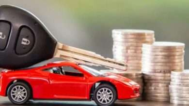Photo of आज से हुए ये 10 बड़े बदलाव, कार, घर और Income Tax से लेकर…