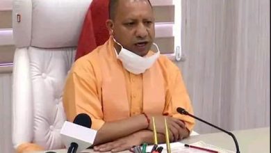 Photo of सीएम योगी ने बताया कोरोना के केस बढ़ने के कारण, नाइट कर्फ्यू के दौरान रात नौ बजे से…