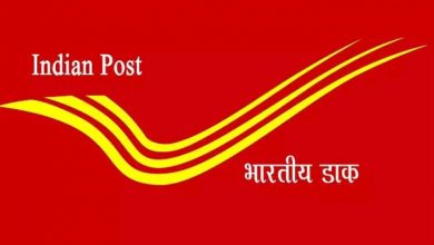 Photo of Post Office की शानदार स्कीम, 95 रुपये के निवेश पाए 14 लाख रुपये…