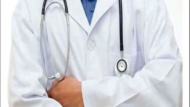 Photo of NEET PG: NBE ने नीट पीजी परीक्षा के लिए जारी की गाइडलाइन…