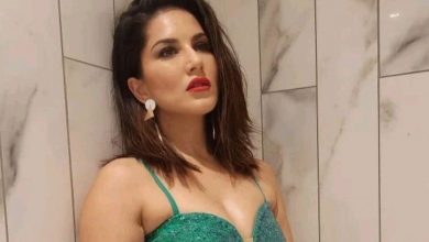 Photo of सनी लियोनी को शादी की 10वीं सालगिरह पर पति ने दिया ये शानदार तोहफा, वीडियो शेयर कर…