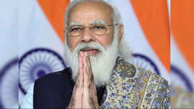 Photo of राज्यों में ऑक्सीजन सप्लाई को लेकर हो रही दिक्कत के बीच पीएम मोदी ने दिए कई निर्देश, कहा…