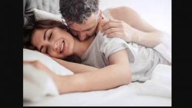 Photo of लड़कियों के साथ बेड पर धमाल मचाने के लिए लड़के जरुर करें इन चीजों का सेवन…