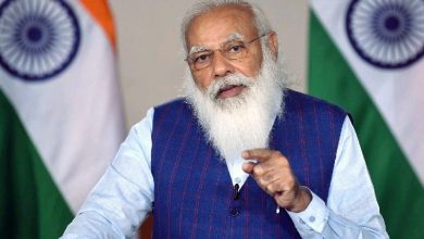 Photo of देश भर में कोरोना के कोहराम के बीच, पीएम मोदी ने उठाया ये बड़ा कदम…