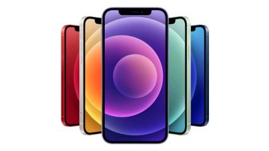 Photo of लॉन्च हुआ iPhone 12 का नया वेरिएंट, AirTags, iMac सहित ये नए प्रोडक्ट्स